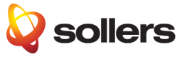 Автомобили Sollers